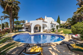 Villa Eva by OCvillas